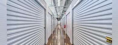 Business 5 image SMARTSTOP SELF STORAGE Self-Storage Facility in Milwaukee WI