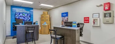 Business 6 image SMARTSTOP SELF STORAGE Self-Storage Facility in Milwaukee WI