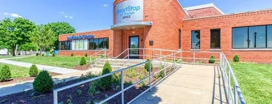 Business 7 image SMARTSTOP SELF STORAGE Self-Storage Facility in Milwaukee WI