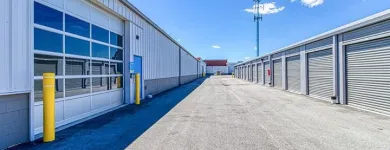 Business 8 image SMARTSTOP SELF STORAGE Self-Storage Facility in Milwaukee WI
