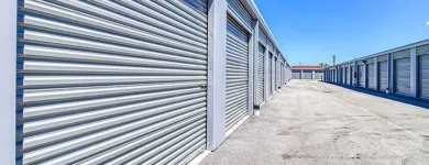 Business 10 image SMARTSTOP SELF STORAGE Self-Storage Facility in Milwaukee WI