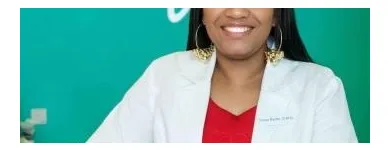 Business 1 image SMILE CENTER OF HUNTSVILLE Dentists in Huntsville AL