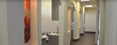 Business 1 image SMILE CRAFT DENTAL Oral Health Care in Flower Mound TX