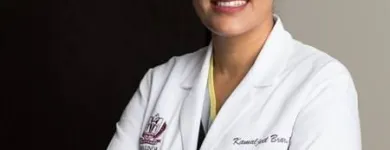 Business 2 image SMILE CRAFT DENTAL Oral Health Care in Flower Mound TX