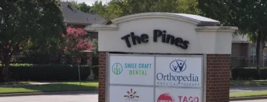 Business 3 image SMILE CRAFT DENTAL Oral Health Care in Flower Mound TX