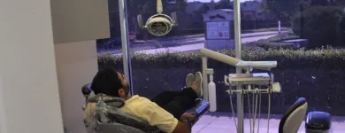 Business 4 image SMILE CRAFT DENTAL Oral Health Care in Flower Mound TX