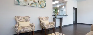 Business 5 image SMILE CRAFT DENTAL Oral Health Care in Flower Mound TX