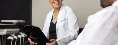 Business 6 image SMILE CRAFT DENTAL Oral Health Care in Flower Mound TX