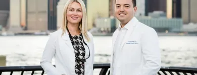 Business 7 image SMILE DESIGN CENTER OF BROOKLYN Prosthodontists, Endodontists & Periodontists in Brooklyn NY