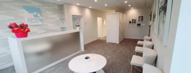 Business 1 image SMILEHOUSE DENTAL Root Canal in Port Washington NY