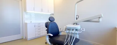Business 2 image SMILEHOUSE DENTAL Root Canal in Port Washington NY