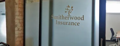 Business 5 image SMITHERWOOD INSURANCE Motorcycle Insurance Agency in Richmond VA