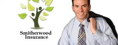 Business 8 image SMITHERWOOD INSURANCE Motorcycle Insurance Agency in Richmond VA