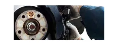 Business 2 image SMOG MART Auto Repair Service in Sacramento CA