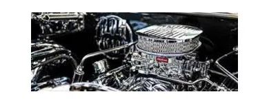 Business 5 image SMOG MART Auto Repair Service in Sacramento CA