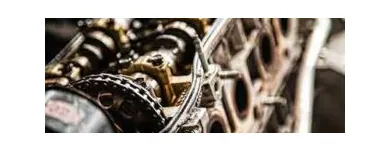 Business 6 image SMOG MART Auto Repair Service in Sacramento CA