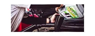 Business 7 image SMOG MART Auto Repair Service in Sacramento CA