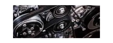 Business 3 image SMOG MART Auto Repair Service in Sacramento CA