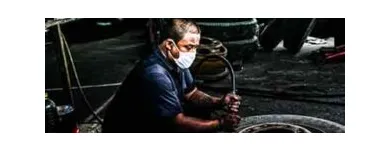 Business 1 image SMOG MART Auto Repair Service in Sacramento CA