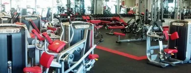 Business 1 image SNAP FITNESS PLYMOUTH Health Clubs in Minneapolis MN