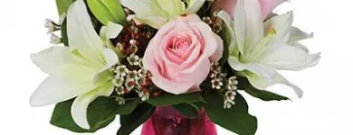 Business 1 image SNOWS FLORIST Florists in Irving TX