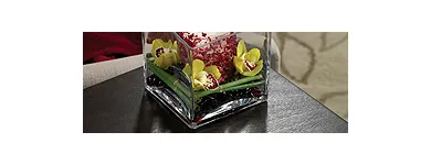 Business 3 image SNOWS FLORIST Florists in Irving TX
