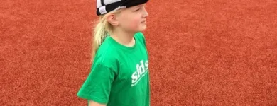 Business 3 image SOCCERINSIGHT Summer Soccer Camps in San Francisco CA