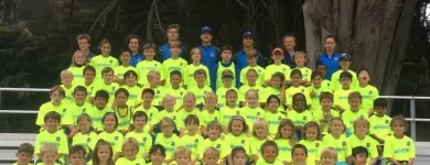 Business 5 image SOCCERINSIGHT Summer Soccer Camps in San Francisco CA