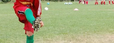 Business 6 image SOCCERINSIGHT Summer Soccer Camps in San Francisco CA