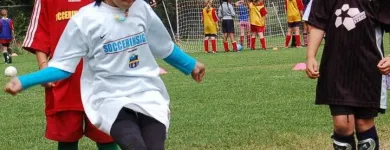 Business 9 image SOCCERINSIGHT Summer Soccer Camps in San Francisco CA