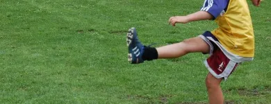 Business 14 image SOCCERINSIGHT Summer Soccer Camps in San Francisco CA