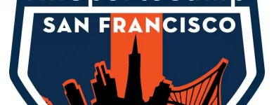 Business 22 image SOCCERINSIGHT Summer Soccer Camps in San Francisco CA