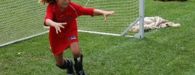 Business 23 image SOCCERINSIGHT Summer Soccer Camps in San Francisco CA