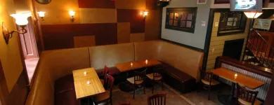 Business 5 image SOCIAL Taverns in New York NY
