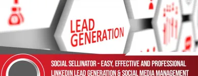 Business 2 image SOCIALSELLINATOR Writing Services in San Jose CA