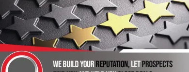 Business 3 image SOCIALSELLINATOR Writing Services in San Jose CA