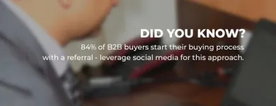 Business 4 image SOCIALSELLINATOR Writing Services in San Jose CA