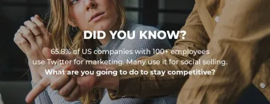 Business 7 image SOCIALSELLINATOR Writing Services in San Jose CA