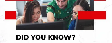 Business 10 image SOCIALSELLINATOR Writing Services in San Jose CA