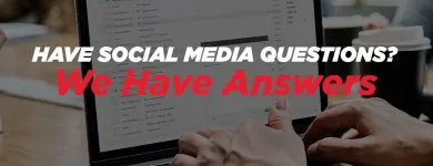 Business 11 image SOCIALSELLINATOR Writing Services in San Jose CA