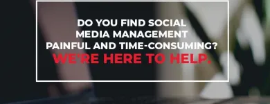 Business 12 image SOCIALSELLINATOR Writing Services in San Jose CA