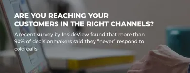 Business 13 image SOCIALSELLINATOR Writing Services in San Jose CA