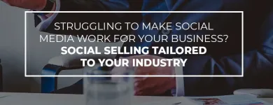 Business 15 image SOCIALSELLINATOR Writing Services in San Jose CA