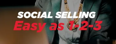 Business 16 image SOCIALSELLINATOR Writing Services in San Jose CA