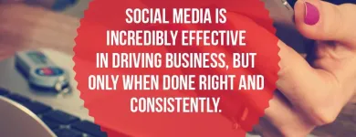 Business 19 image SOCIALSELLINATOR Writing Services in San Jose CA