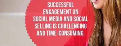 Business 20 image SOCIALSELLINATOR Writing Services in San Jose CA