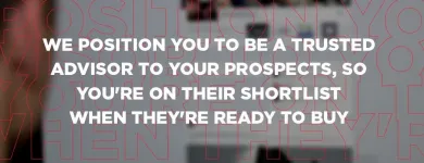 Business 23 image SOCIALSELLINATOR Writing Services in San Jose CA