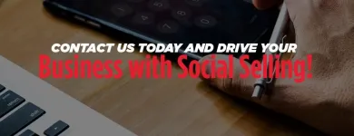 Business 25 image SOCIALSELLINATOR Writing Services in San Jose CA