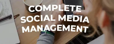 Business 26 image SOCIALSELLINATOR Writing Services in San Jose CA