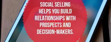 Business 27 image SOCIALSELLINATOR Writing Services in San Jose CA